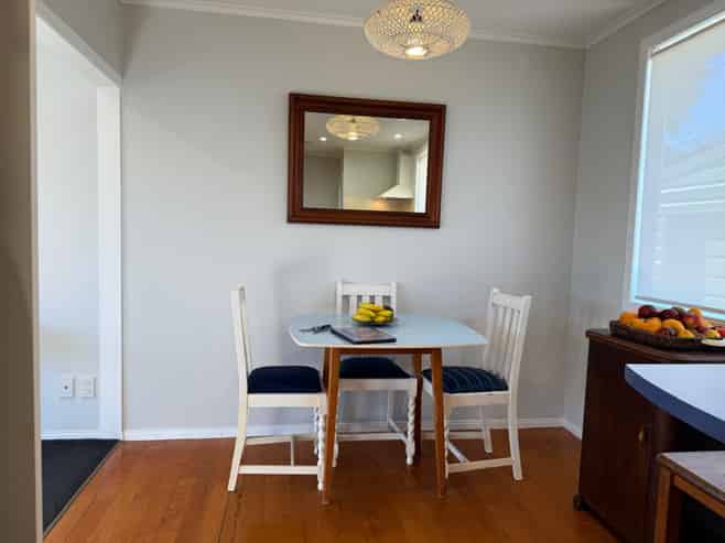 5 Pelorus Place, Pakuranga