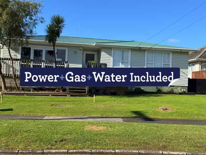 5 Pelorus Place, Pakuranga