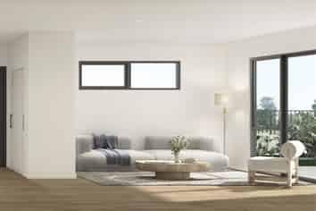 1 Morehu Wilson Road, Stonefields