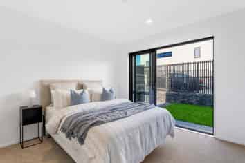 1 Morehu Wilson Road, Stonefields