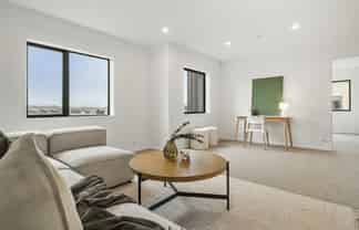 1 Morehu Wilson Road, Stonefields