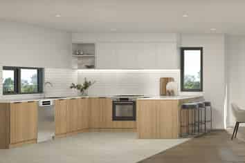 1 Morehu Wilson Road, Stonefields