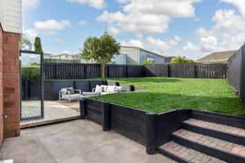 30A Peter Mulgrew Street, New Windsor