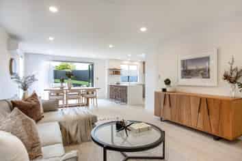 30A Peter Mulgrew Street, New Windsor