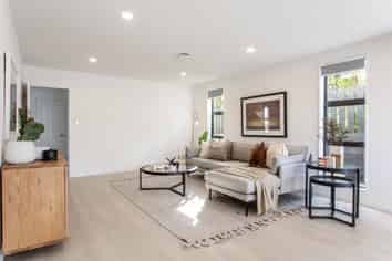 30A Peter Mulgrew Street, New Windsor