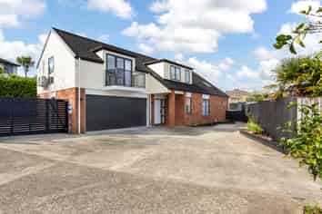 30A Peter Mulgrew Street, New Windsor