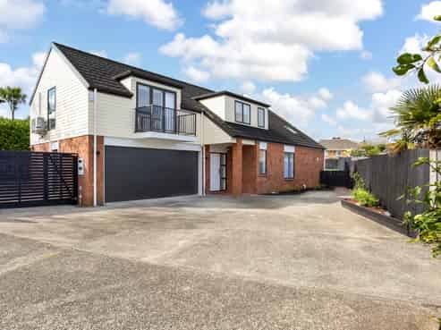 30A Peter Mulgrew Street, New Windsor