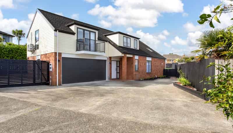 30A Peter Mulgrew Street, New Windsor