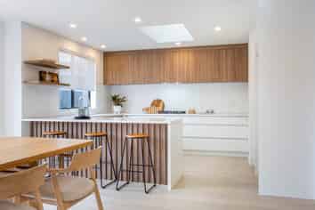 30A Peter Mulgrew Street, New Windsor