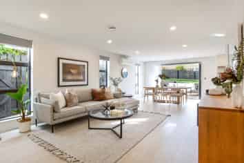 30A Peter Mulgrew Street, New Windsor