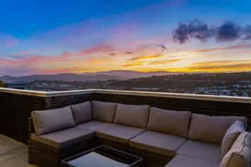 81 Nevay Road, Miramar
