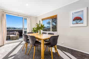 81 Nevay Road, Miramar