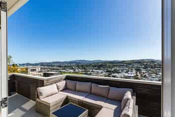 81 Nevay Road, Miramar