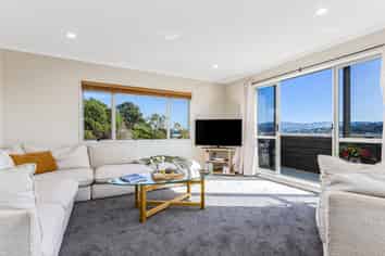 81 Nevay Road, Miramar