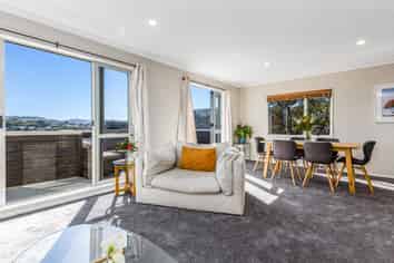 81 Nevay Road, Miramar
