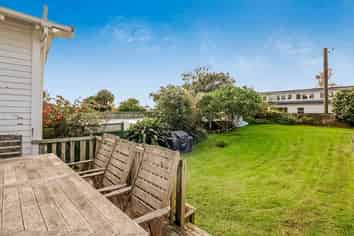 7 Tennyson Street, Mount Eden