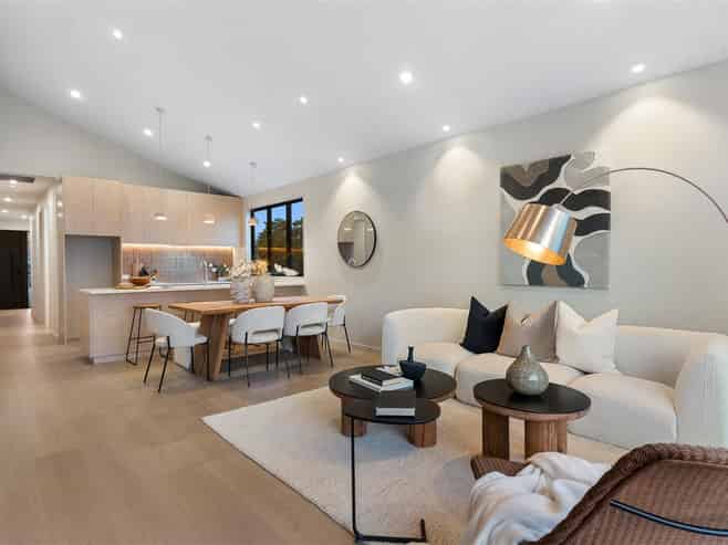  5 Pekapeka Court, Warkworth