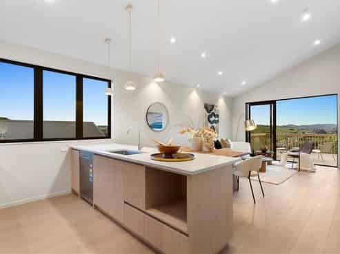  5 Pekapeka Court, Warkworth