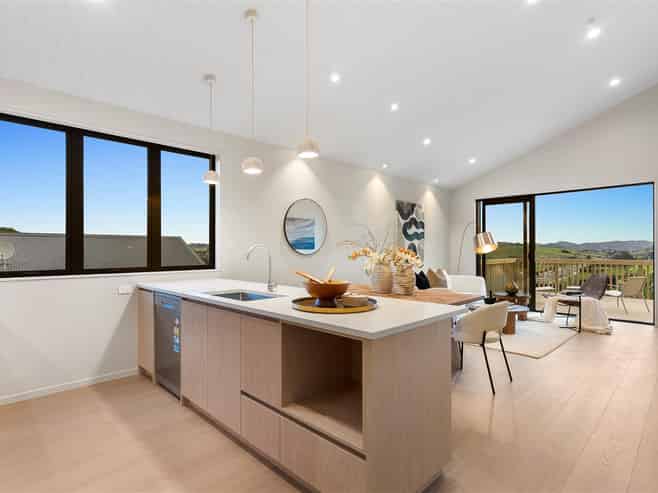  5 Pekapeka Court, Warkworth