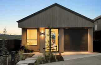  5 Pekapeka Court, Warkworth