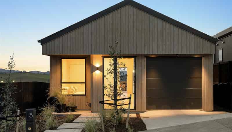  5 Pekapeka Court, Warkworth