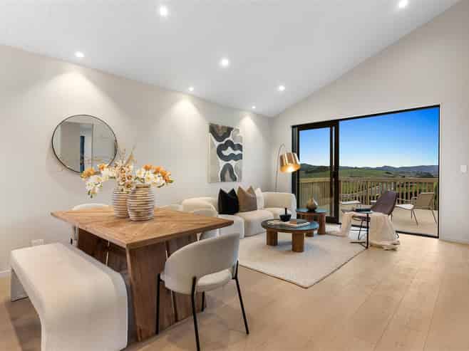  5 Pekapeka Court, Warkworth