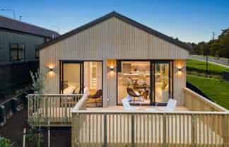  5 Pekapeka Court, Warkworth
