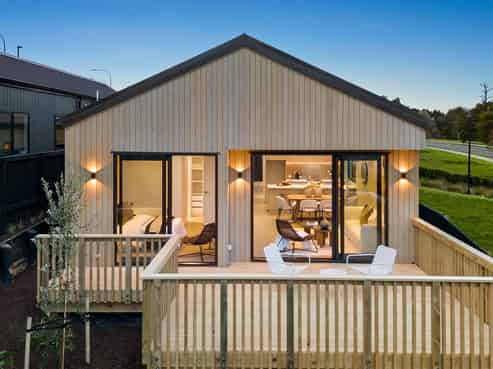 5 Pekapeka Court, Warkworth