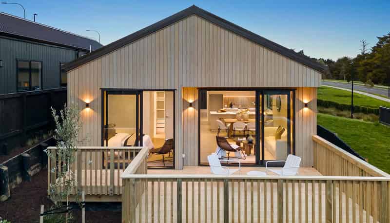  5 Pekapeka Court, Warkworth