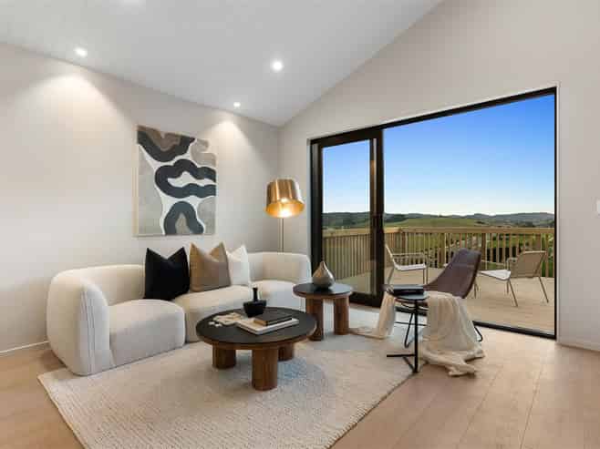  5 Pekapeka Court, Warkworth