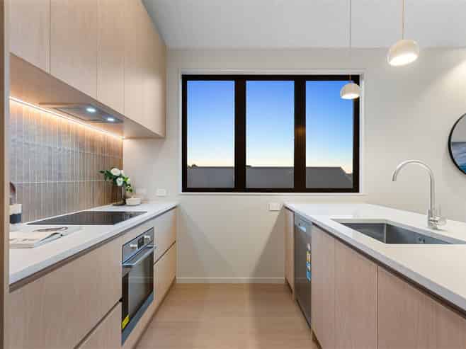  5 Pekapeka Court, Warkworth
