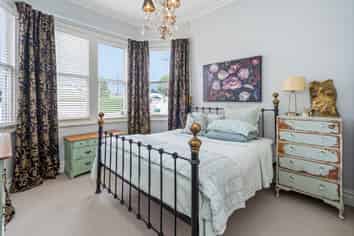 98 Hatea Drive, Regent