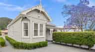Open gallery