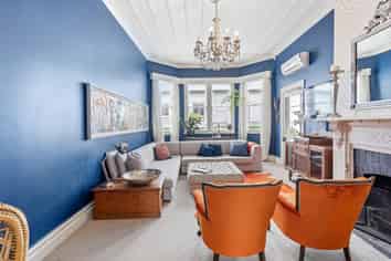 98 Hatea Drive, Regent