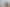 98 Hatea Drive, Regent