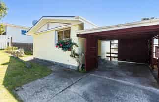 1/26 Rajkot Terrace, Broadmeadows