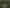 177 Oparia Road, Turua