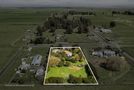 177 Oparia Road, Turua, Hauraki, Waikato