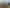 177 Oparia Road, Turua