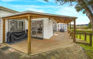 12 Exmouth Street, Abbotsford