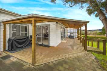 12 Exmouth Street, Abbotsford
