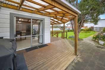 12 Exmouth Street, Abbotsford
