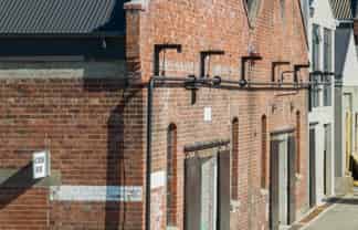 The Works at Waterloo Business Park