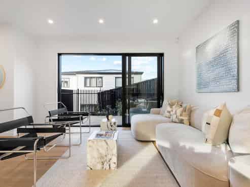 10D Agathis Avenue, Mairangi Bay