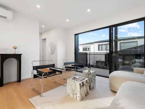 10D Agathis Avenue, Mairangi Bay