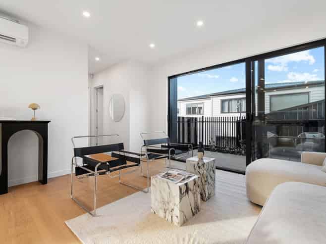Lot4 of 10 Agathis Avenue, Mairangi Bay