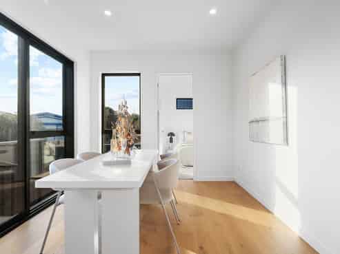 10D Agathis Avenue, Mairangi Bay