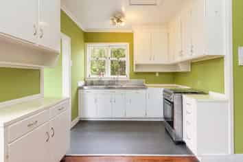21 Malvern Road, Western Springs