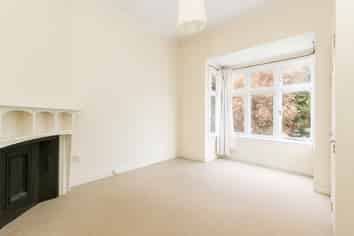 21 Malvern Road, Western Springs