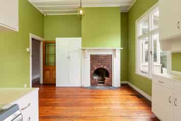 21 Malvern Road, Western Springs